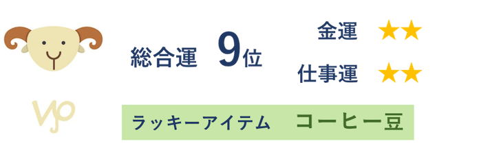 目を引く可愛い文章を Iphoneの特殊文字を使いこなそう Hintos ヒントス Line News 目を引く可愛い文章を Iphoneの特殊文字を使いこなそう Hintos ヒントス Line News