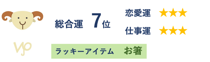 Twitterに動画を投稿する場合2分秒までok 動画の容量や時間をチェック Hintos ヒントス Line News