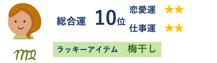 Twitterに動画を投稿する場合2分秒までok 動画の容量や時間をチェック Hintos ヒントス Line News