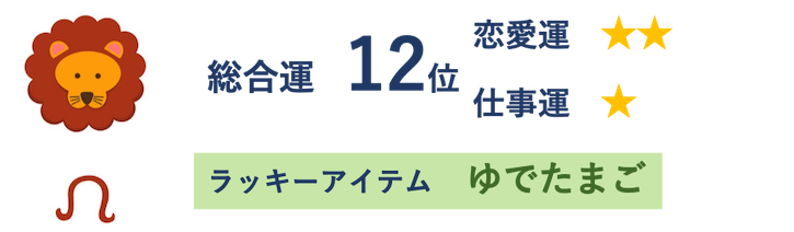 平成人気グルメ振り返り ふりかけるだけの発酵生活 ひとふり糀 酒粕ソルト Hintos ヒントス Line News