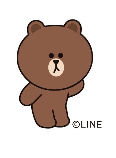 今すぐ買うべき 大流行ブラウン色tシャツ3選 Brownが教える 春こそブラウン Domani Line News