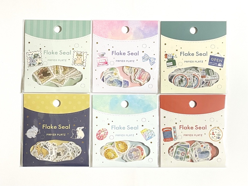 送別シーズンにぴったり シールを活用したかわいい色紙づくりのコツ Domani