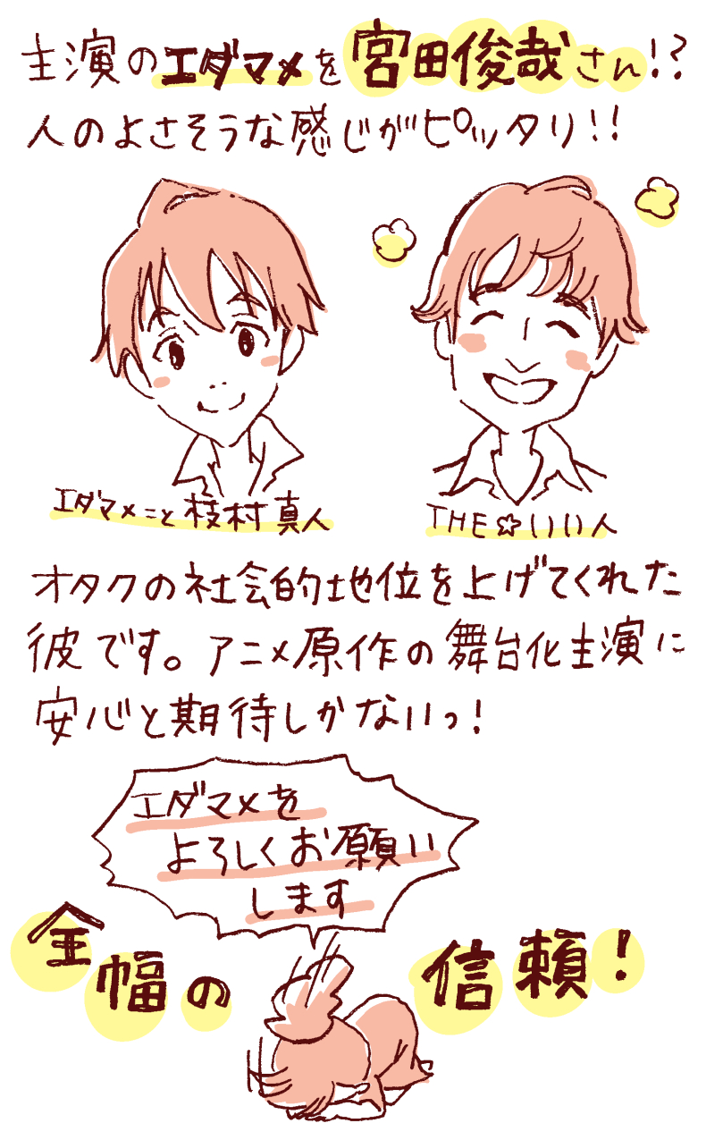 真人様 専用 （タロット大事典 東條真人 (´ω´○)まるこころ
