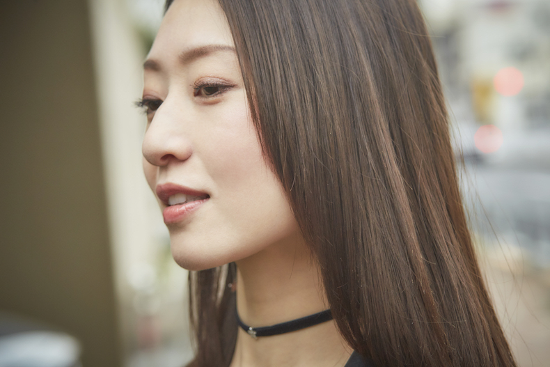 舞台は一生続けたい 元雪組男役スター 鳳翔 大さんスペシャルインタビュー Vol 1 Domani Line News