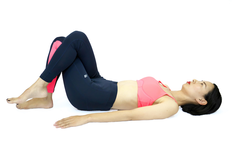 産後ダイエット 産後体重が減らない問題 どうする 産後の体重変化 減るのは一体いつから Domani Line News