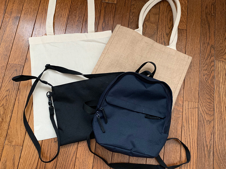 お子さま用 70 Off