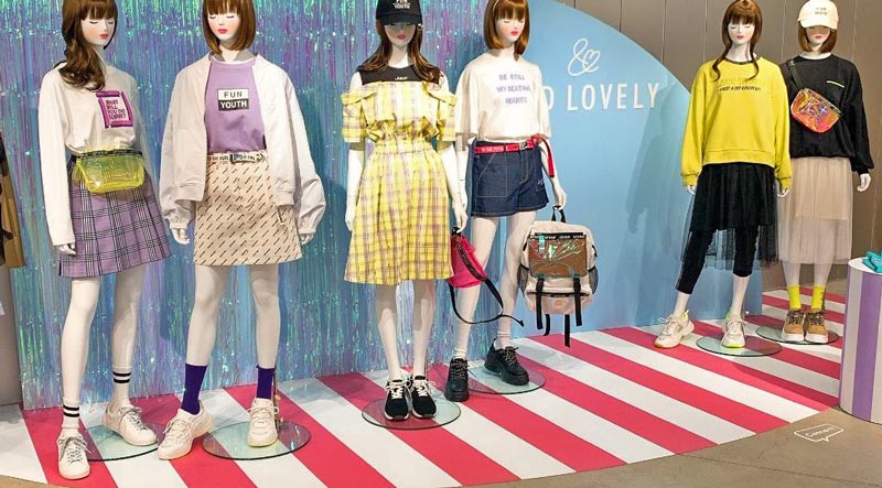 服 あいまい スクリーチ Gu 中学生 夏 Sokyjapan Jp