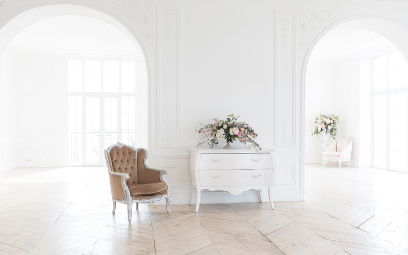 ミニマム の正しい意味と使い方を解説 対義語ほか英語のニュアンスもご紹介 Oggi Line News