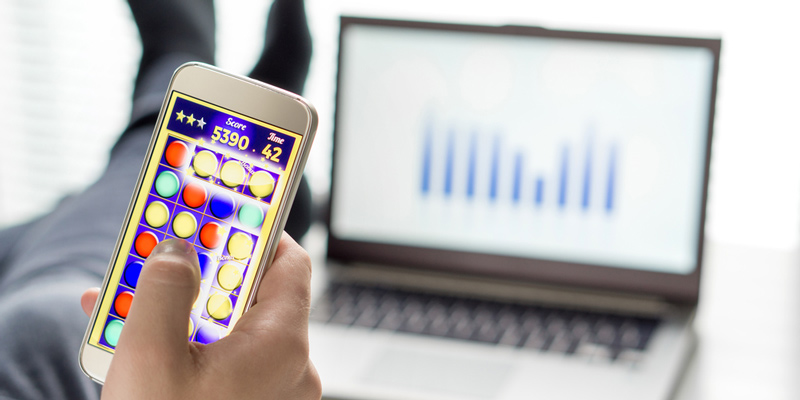 律儀 の意味や使い方とは 類語や対義語もまとめてご紹介 Oggi Line News