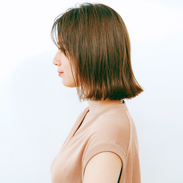 Oggi専属モデル 滝沢カレンのヘアスタイルが人気 ポイントを全方位で解説 Oggi Line News