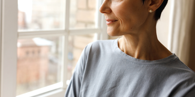 最強のカメレオン女優top3 3位大竹しのぶさん ならば2位と1位は一体 Oggi