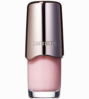 ピンクのネイル デザイン セルフで簡単 ピンク色のマニキュア シンプル 派手め ピンクベージュ キラキララメのネイルデザイン Oggi Line News