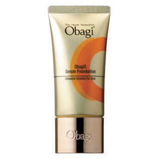 シミ隠しアイテム シミをしっかりカバーするコンシーラー ファンデーション 化粧下地 クリームまとめ Oggi Line News