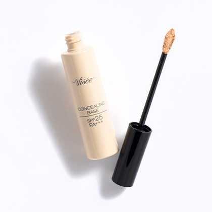 シミ隠しアイテム シミをしっかりカバーするコンシーラー ファンデーション 化粧下地 クリームまとめ Oggi Line News