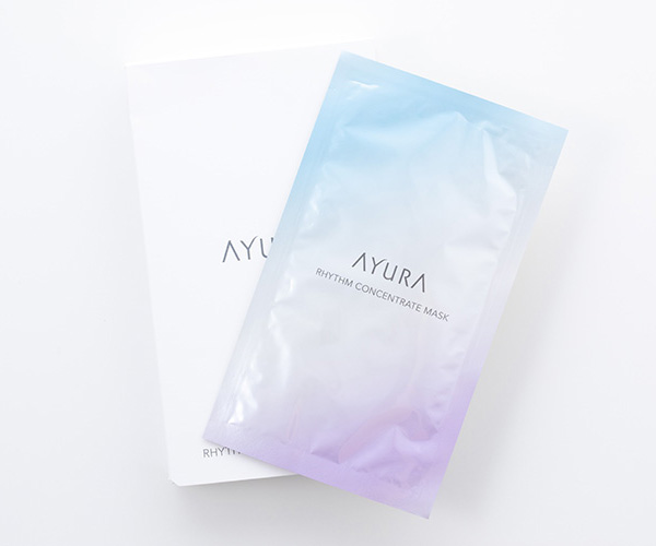 おすすめパック15選 悩み別のおすすめシートパックや塗るタイプのパックも Oggi Line News