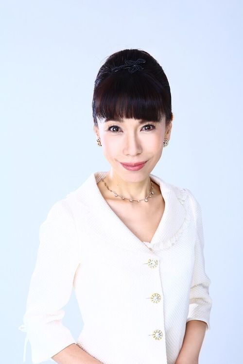 頭が大きく見えるを解消 ハチ張り絶壁に似合うショート 頭が大きく見えるを解消 ハチ張り絶壁に似合うショート