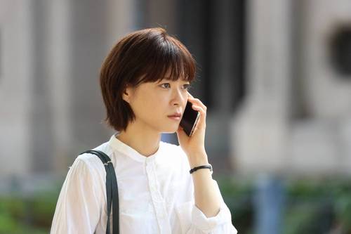涙腺崩壊する人続出 ドラマ 監察医朝顔 第８話では 23歳主婦の死因の謎に迫る