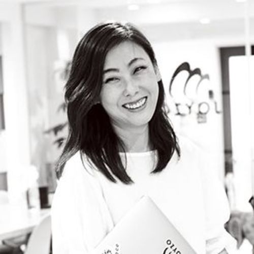 釧路に税金を払いたい と地元に会社を作った女性システムエンジニア 釧路に税金を払いたい と地元に会社を作った女性システムエンジニア