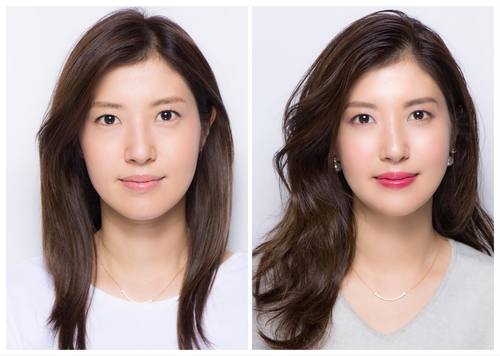 マイナス3歳若見え 目元の乾燥を防ぎながら クマ をカバーする方法 Preciousnews マイナス3歳若見え 目元の乾燥を防ぎながら クマ をカバーする方法 Preciousnews