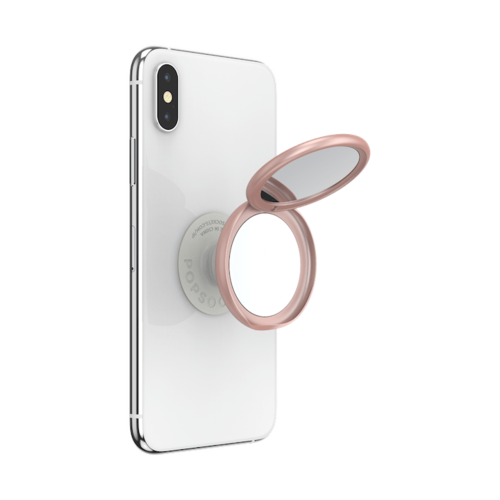 大ヒット中 スマホが楽しく掴めるスマホケース ポップソケッツ の新作５選 Preciousnews Line News