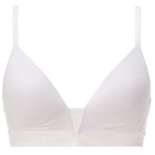 ムシムシ暑い日の バストの締め付け から救ってくれる スロギーのおすすめ 夏ブラ 4選 Preciousnews Line News ムシムシ暑い日の バストの締め付け から救ってくれる スロギーのおすすめ 夏ブラ 4選 Preciousnews Line News