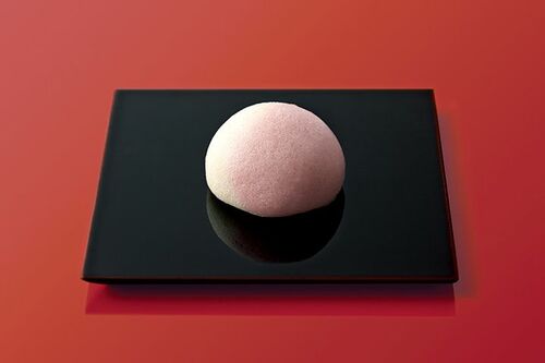 たねや 広報担当がおすすめ 21年新春限定の和菓子３選 Preciousnews Line News