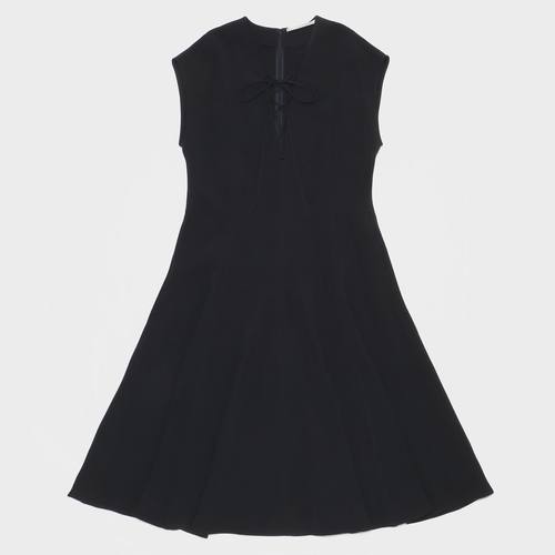 バーニーズ ニューヨーク横浜店25周年 ステラ マッカートニーの限定品やイベントがスゴイ Preciousnews Line News