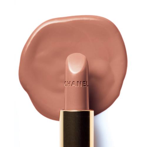 大人の女性が本当に似合う くすみ知らずの クリーミィ ベージュ口紅 8選 Preciousnews 大人の女性が本当に似合う くすみ知らずの クリーミィ ベージュ口紅 8選 Preciousnews