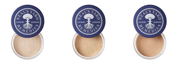 無添加化粧品のまとめ おすすめやランキング常連など