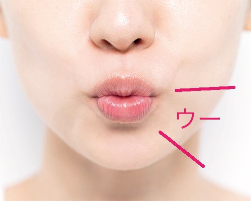 脱 老け見え 今すぐ始めたい口輪筋トレ おすすめ美容液リップ 脱 老け見え 今すぐ始めたい口輪筋トレ おすすめ美容液リップ