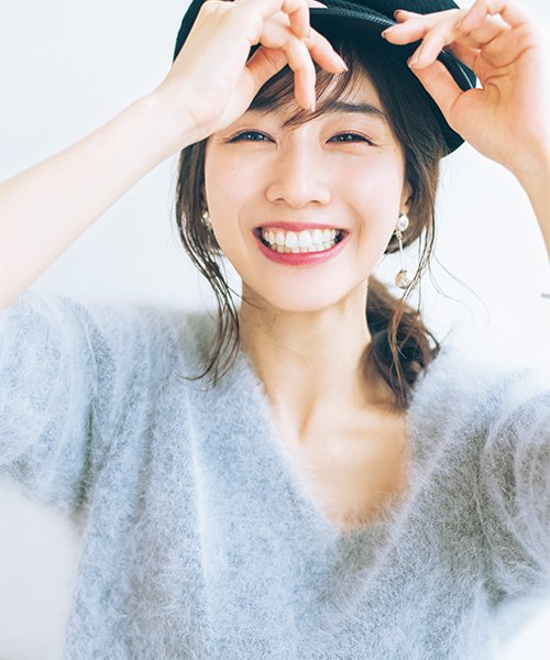 田中みな実のこだわりの美髪ケア 髪がみずみずしいとお肌も潤って見える そんなツヤ髪が理想 田中みな実のこだわりの美髪ケア 髪がみずみずしいとお肌も潤って見える そんなツヤ髪が理想