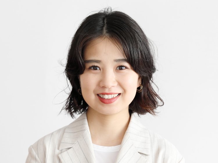 頭痛の原因は何気ない習慣にあった つらい頭痛を引き起こす5つのng行動