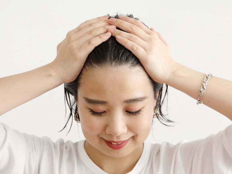 頭痛の原因は何気ない習慣にあった つらい頭痛を引き起こす5つのng行動