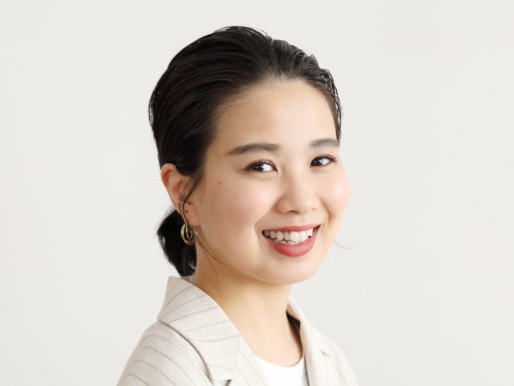 頭痛の原因は何気ない習慣にあった つらい頭痛を引き起こす5つのng行動