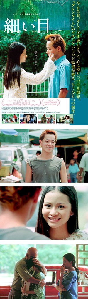 唇 について女性0人に緊急アンケート 厚いor薄い 平均的な長さはどのくらい