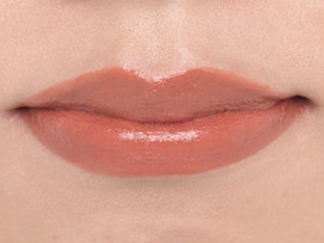 ルナソル Ysl シュウ ウエムラ オレンジリップはこれがおすすめ