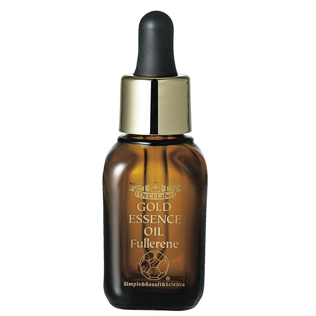 フラーレン化粧品のまとめ ドクターシーラボなどフラーレン含有の化粧品まとめ 美的news Line News