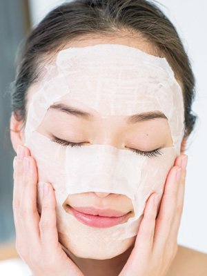 肌の赤みの原因は 皮膚科医に聞いた対策術や スキンケア メイク法を伝授 美的news