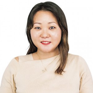 シワもたるみも一気にケア 優秀クリーム セラム4選 クリニーク Kanebo コーセー エスティ ローダー Pr担当者がおすすめ使用法も解説 美的news Line News シワもたるみも一気にケア 優秀クリーム セラム4選 クリニーク Kanebo コーセー エスティ ローダー Pr担当者がおすすめ使用法も解説 美的news Line News