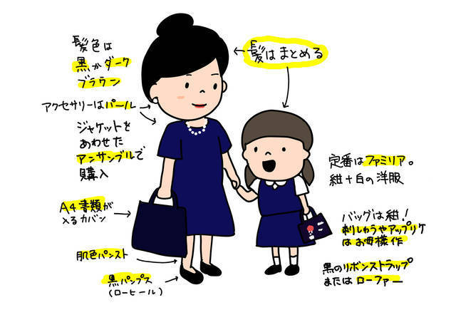 英語の早口言葉には何がある 楽しく発音練習と頭の体操 Chiik チーク Line News