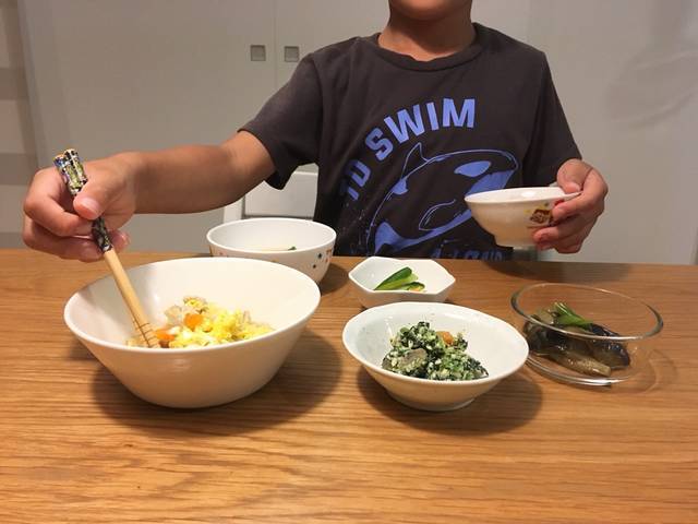 ワニを英語で言うと アリゲーターとクロコダイルの違い Chiik チーク Line News