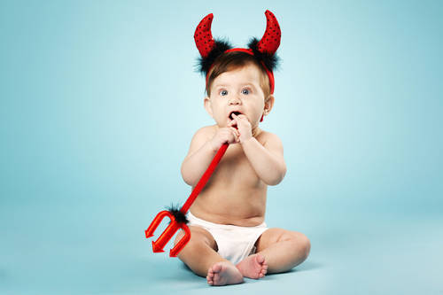 ワニを英語で言うと アリゲーターとクロコダイルの違い Chiik チーク Line News