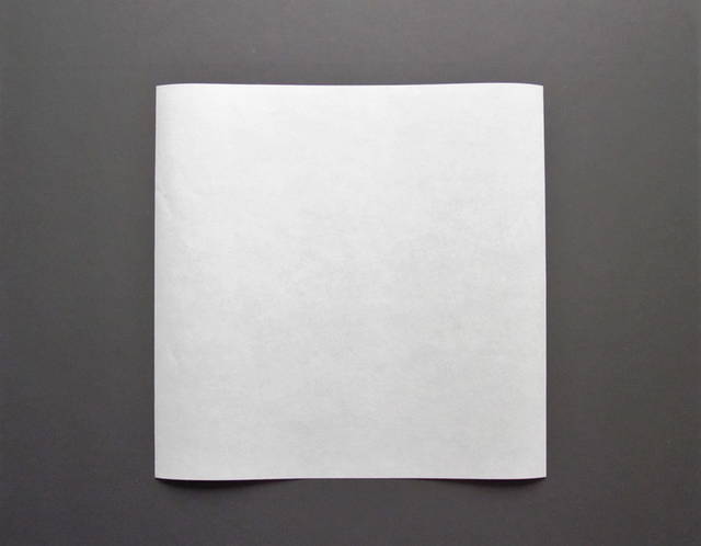 親子で折ろう あじさい かたつむりの折り紙 Chiik チーク Line News