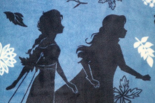 オリジナル特典を一挙紹介 ディズニー映画 アナと雪の女王2 Amazon限定movienex Dtimes Line News