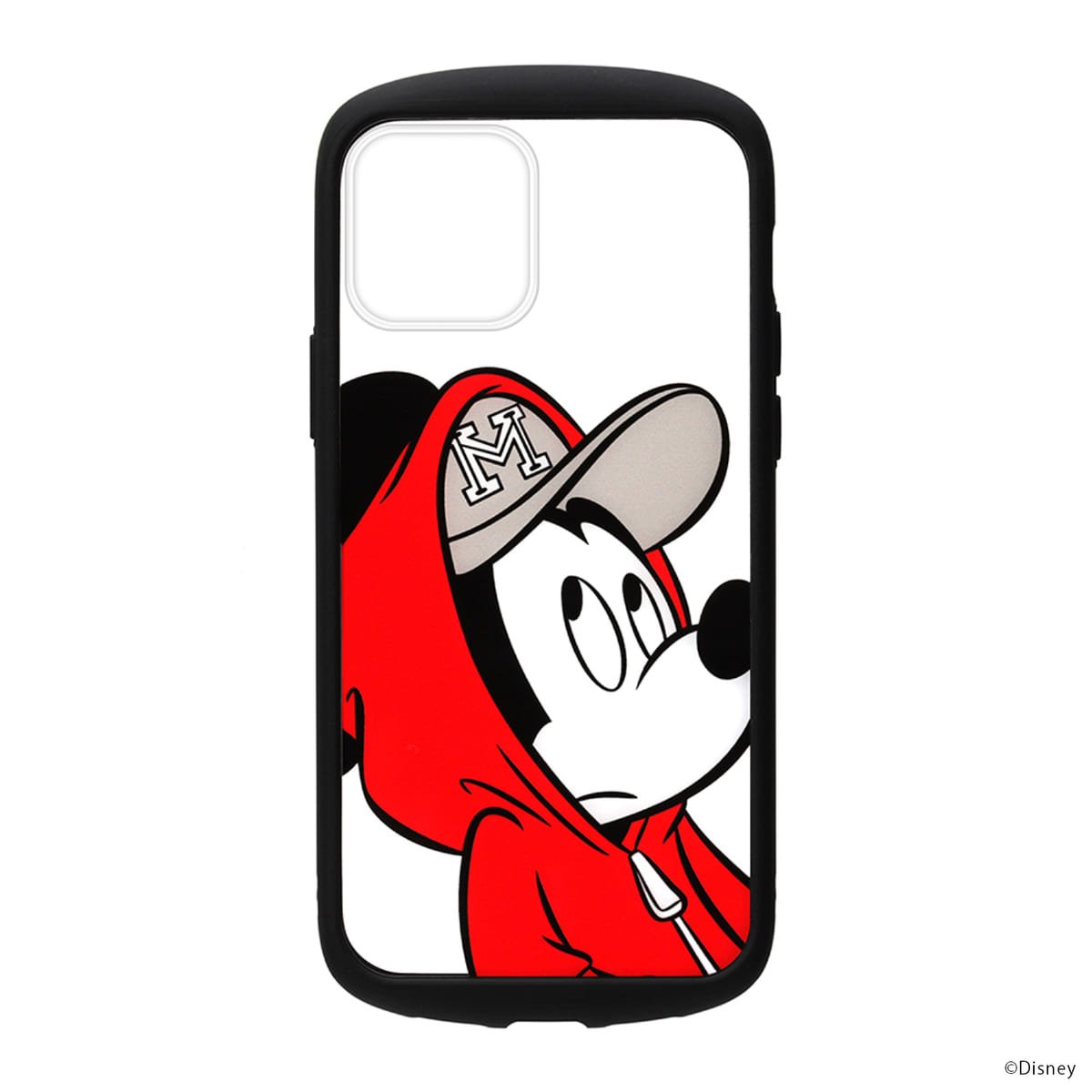 ミッキー フレンズはカラフルなサングラス姿 Pga ディズニー Iphone 12用ガラスタフケース Dtimes Line News ミッキー フレンズはカラフルなサングラス姿 Pga ディズニー Iphone 12用ガラスタフケース Dtimes Line News