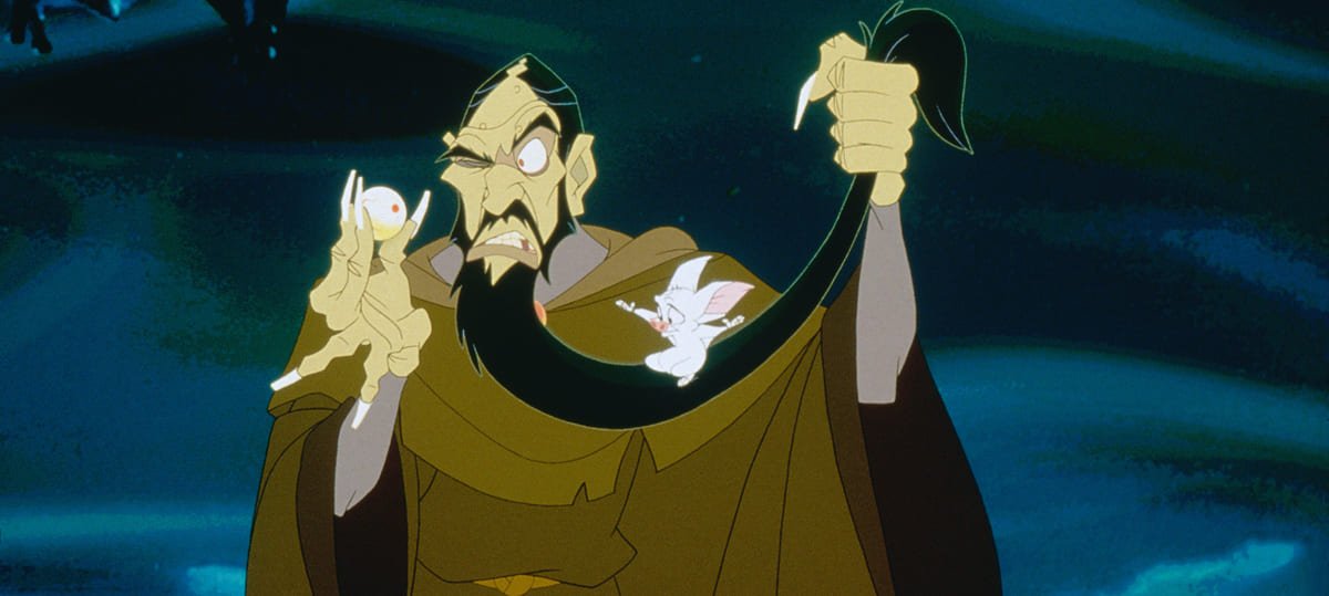 過去を忘れたプリンセスの歴史ロマンス 映画 アナスタシア 作品紹介 Dtimes Line News