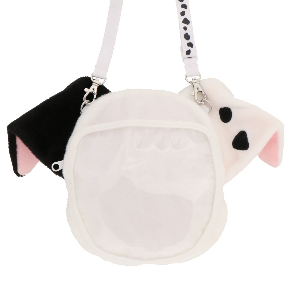 かわいいパステルカラー 東京ディズニーランド 東京ディズニーシー 101匹わんちゃん グッズ お土産 Dtimes Line News