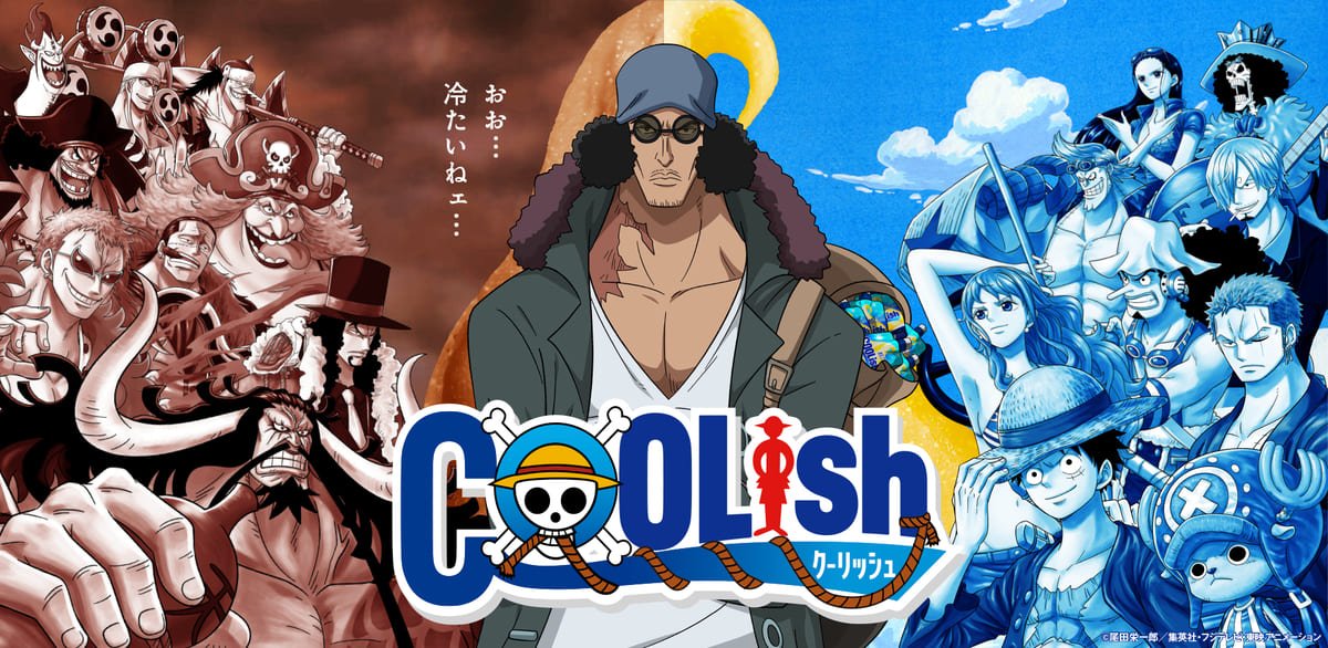 ウッディやバズ ライトイヤーの新ツムが登場 ディズニー ツムツムランド Pixar ピクサー スペシャルプログラム Dtimes Line News