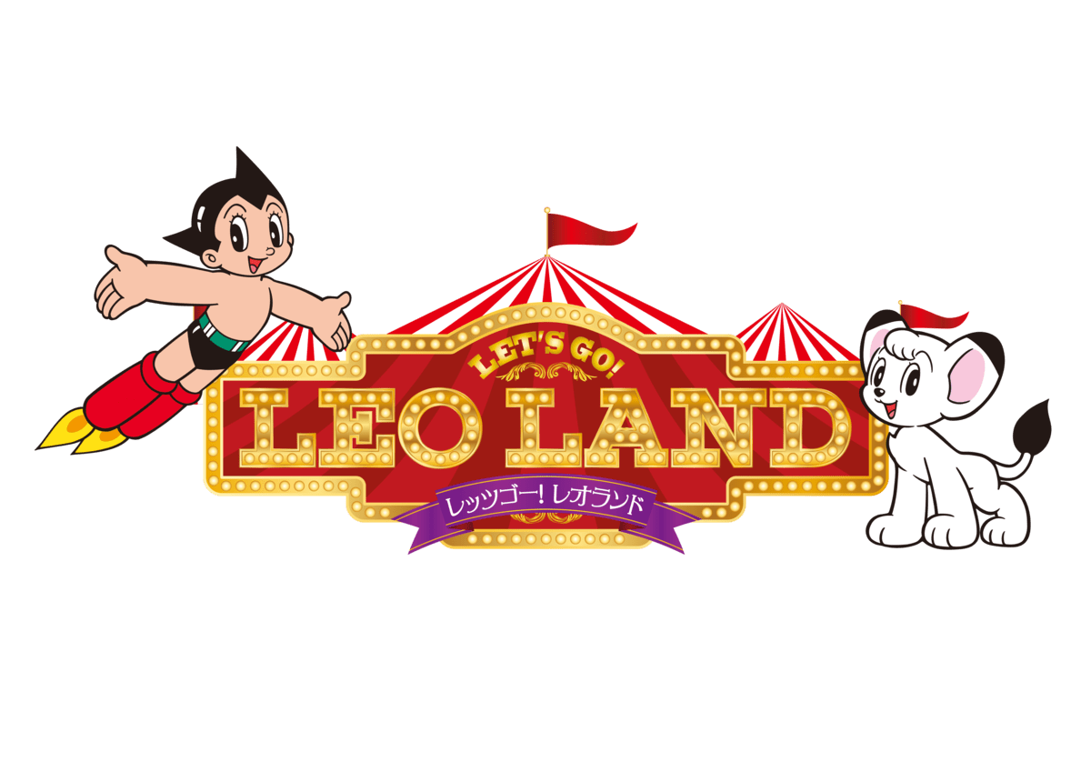 アベンジャーズ エンドゲーム とあわせてチェックしたい Disney Deluxe ディズニーデラックス マーベル関連30作品一挙配信 Dtimes Line News