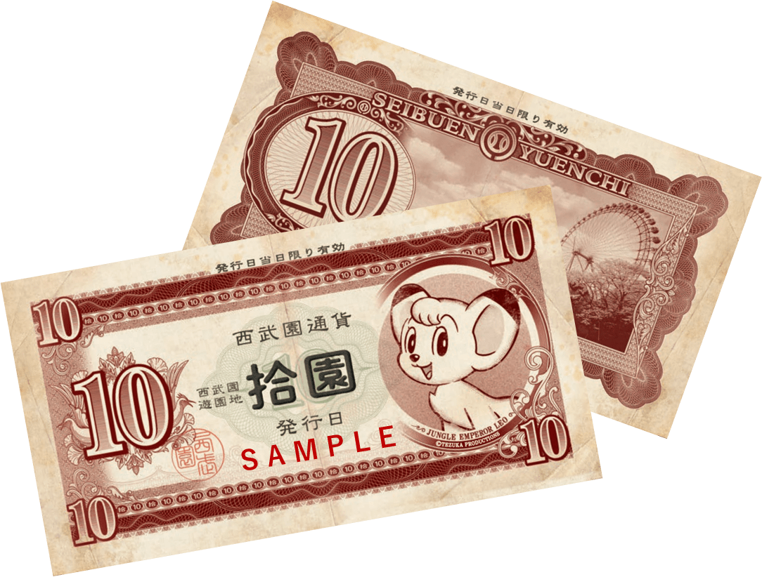 アベンジャーズ エンドゲーム とあわせてチェックしたい Disney Deluxe ディズニーデラックス マーベル関連30作品一挙配信 Dtimes Line News